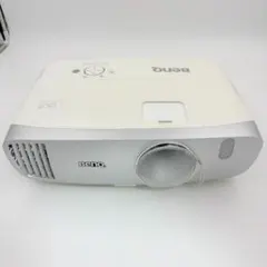 BenQ HT2050 ホームシアタープロジェクター - メルカリ
