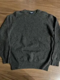 Item thumbnail for item 163a1ea5-3964-490f-99ef-9482003b05ae