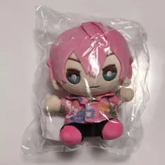 めておら みかさくん ぬいぐるみ - メルカリ
