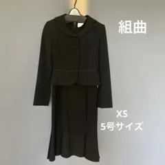 Item thumbnail for item 19663966-5f97-4151-963d-d5bd8e0e291b