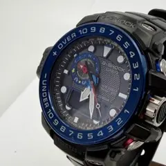 Item thumbnail for item d88e5d21-f9c6-4181-94d0-8e333a1e0d1d