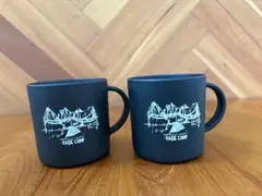 Item thumbnail for item a06eae19-7c9e-4d8d-82d3-c2bead88b13d