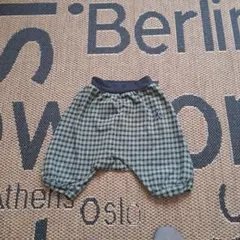 Item thumbnail for item 6fcef182-4ad5-4fc1-9424-dc3038ad2e4b