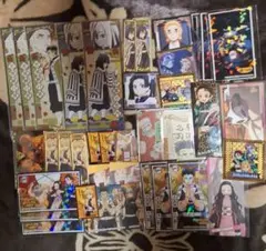 Item thumbnail for item 51105e7a-c3e1-4955-b6b0-53181ceee8fe