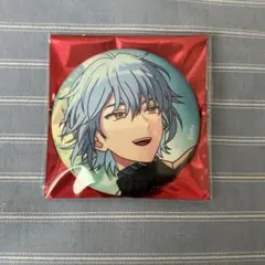 Item thumbnail for item 24a9ab08-cd82-4474-8095-4cd995990ce9