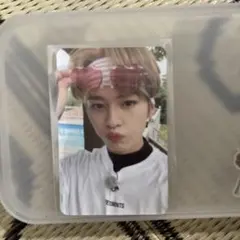 2026年最新】NOEASY リノの人気アイテム - メルカリ