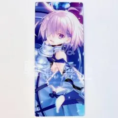 Fate/fgo 最終再臨展 編成画面風 カード バーサーカー 狂 モルガン