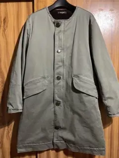 Item thumbnail for item b783c7e5-d9b8-44ab-9c8a-259f24bb05dc