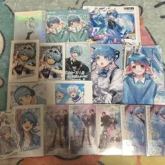 いれいす ほとけ グッズセット まとめ売り - メルカリ