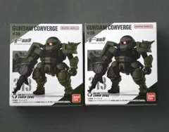 ヤマモトプロフ必読様 リクエスト 2点 まとめ商品