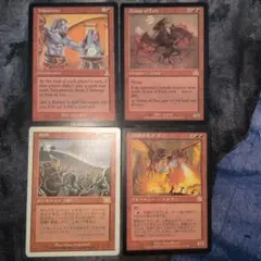 2025年最新】憤怒の化身の人気アイテム - メルカリ