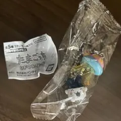 たまごっち UFOスイング