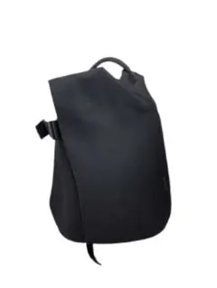 Item thumbnail for item fbf9ed95-00bb-4a19-99e7-e90a518cd972