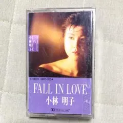 Item thumbnail for item fa7f7ba5-2d24-464a-bc55-1f0e6a56ed19