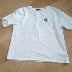 Item thumbnail for item 3612cdfd-7cdf-4bba-8c0c-cbe4d90b542b