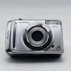 2026年最新】FINEPIX A800の人気アイテム - メルカリ