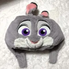 Item thumbnail for item 2efdd8c0-ceb1-4732-b095-ba3c3e93b1e2