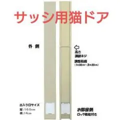 Item thumbnail for item 51df9c0a-ae92-4a8d-bff7-e262b681bc9f