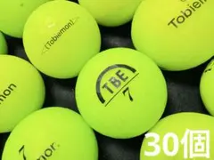 飛衛門 トビエモン Tobiemon TBE 30個　　マットグリーンのサムネイル