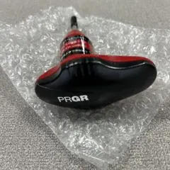 Item thumbnail for item 8b8fe297-eac1-4193-830b-ba1006a088bb