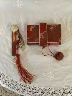 Item thumbnail for item 32094c57-5d9e-4d1c-86d2-956adccaf834