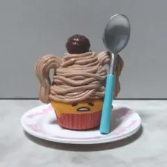 2025年最新】ぐでたま系スイーツ女子の人気アイテム - メルカリ