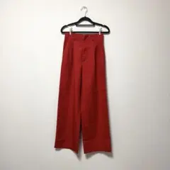 Item thumbnail for item 2d1e37e6-c984-4334-acb9-a911b2664c34