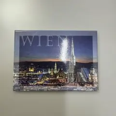 Item thumbnail for item 4379e231-f08b-4b49-9402-46ff0fa1d693