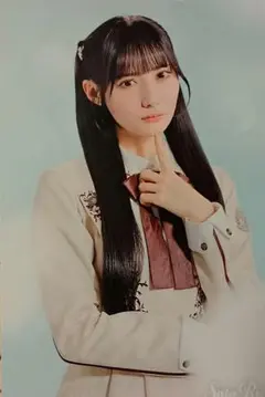 2026年最新】佐藤莉華の人気アイテム - メルカリ