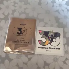 ポケモン タギングル