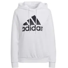 Item thumbnail for item c7fb5995-3f9e-4806-a0a6-88b924df5eb1