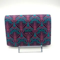 Item thumbnail for item 0fed202e-1510-4fe7-af4f-8525b8b2db79