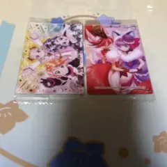 プリキュア ウエハース まとめ売り