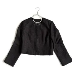 Item thumbnail for item 47b794db-fa1a-49c6-a7c7-0bf08f2eee69