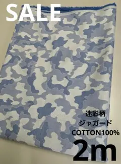 Item thumbnail for item ce5ba5dd-e54f-487f-8006-618acdb88330