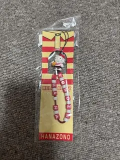 2026年最新】ラグビーキティの人気アイテム - メルカリ