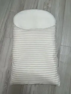 Item thumbnail for item 66e60820-d4b3-4233-98b6-9a6c5e21de45