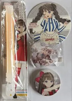 2026年最新】藤島慈の人気アイテム - メルカリ