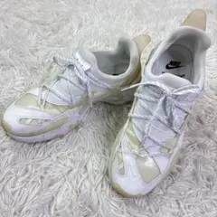 NIKE REACT PRESTO UNDERCOVER スニーカー27.5cm