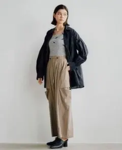 Item thumbnail for item fb64b715-6d17-419c-8ae2-d7ac0400b5e7