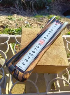 Item thumbnail for item 34d97a0b-85bb-478b-a6f3-f5f082a6c936