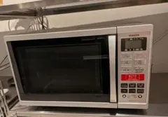 Item thumbnail for item 6cbdc87b-6297-4cae-ac26-48ba6af4e641