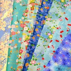 Sanamama様 リクエスト 5点 まとめ商品