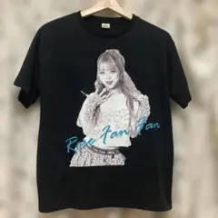 バースデイ140 ローズファンファン半袖Tシャツのサムネイル
