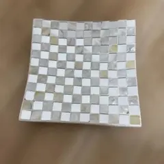 (再購入様専用)Francfrancインテリアトレイ