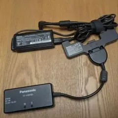 OBD2アダプター CA-CS10D - メルカリ