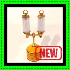 BUN BUN様 リクエスト 2点 まとめ商品