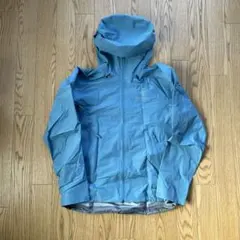 2026年最新】arc'teryx beta lt solaceの人気アイテム - メルカリ