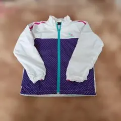 Item thumbnail for item 35ca2172-4b33-4fec-8cfa-c32db0d433f5