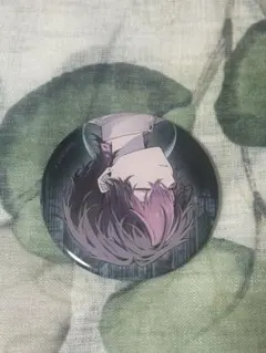 河原様 リクエスト 2点 まとめ商品